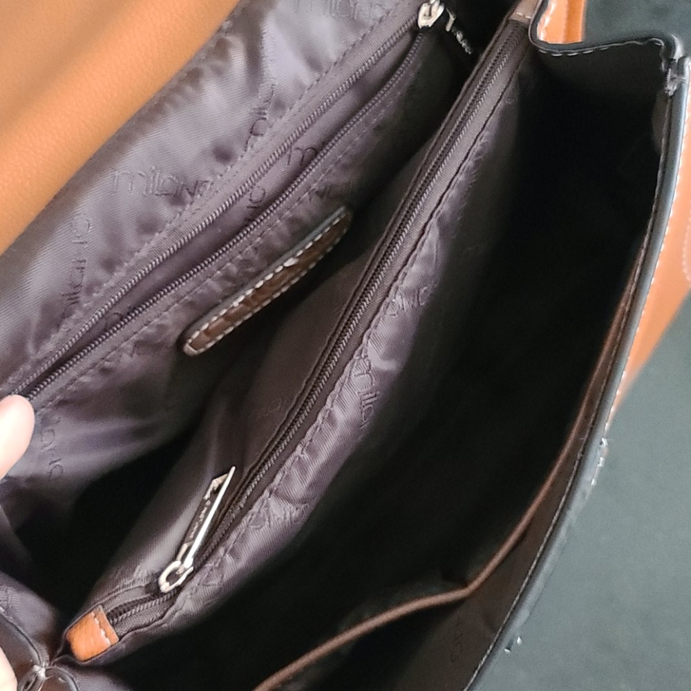 Hand bag - Picture 4 of 4